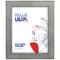 Frame USA Corporate Silver Single Image Picture Frame
